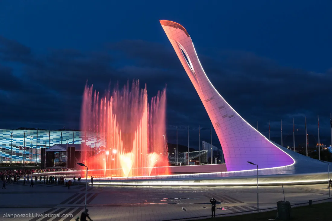 Оформление документов и подготовка к выходу